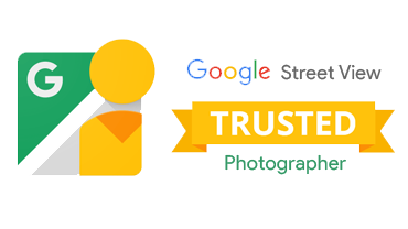 Google-Street-View-trusted-photographer-trasparente